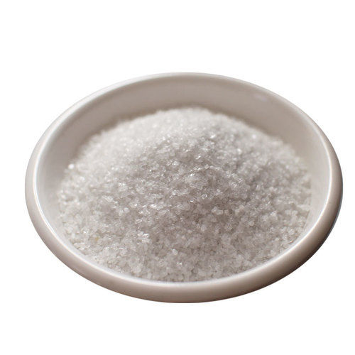 Aluminum Oxide Fused Alumina Grade: Top Grade