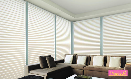 Best Grade Grayson Blinds