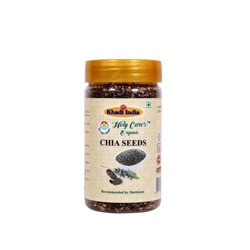 Khadi Chia Seeds