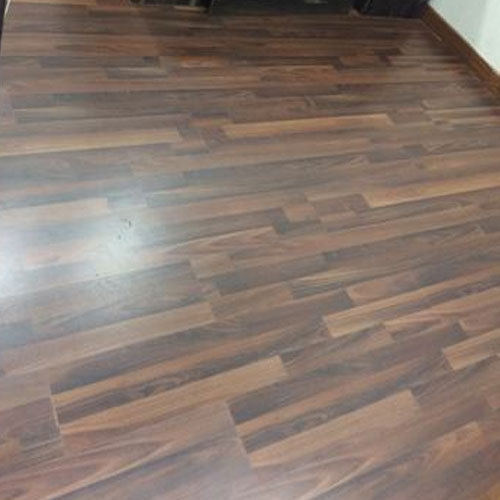 Laminated Wooden Flooring Service At Best In Hyderabad Culture Concept Interior Solutions