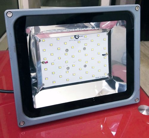 led flood light