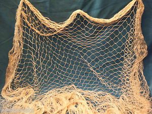 Velu Fish Nets in Chennai, Tamil Nadu, India - Company Profile