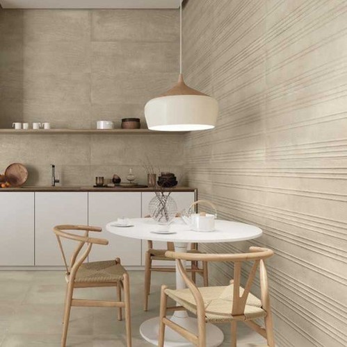 दीवार और फर्श के लिए किसी भी रंग की संगमरमर की टाइलें