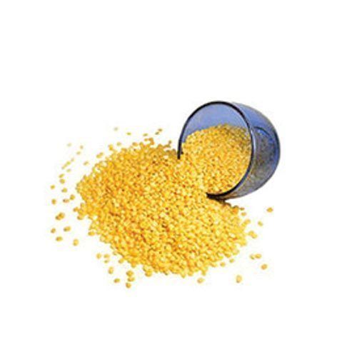 Organic Natural Taste Yellow Moong Dal