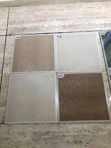 Outdoor Tiles 10 MM