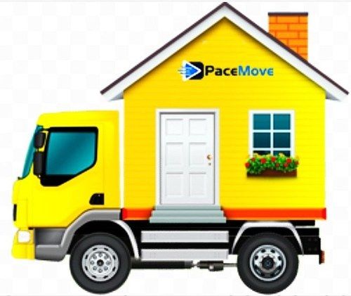 Packers And Movers Service - Direct Customer Engagement, Innovative Relocation Solutions for Seamless Logistics