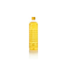 Pure Natural Mustard Oil