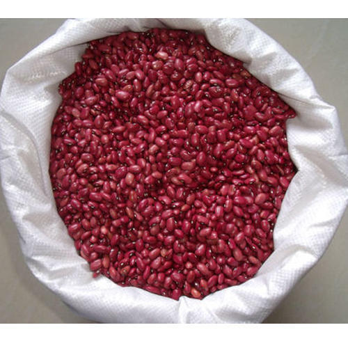 Red Rich Taste Kidney Bean