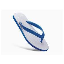 paragon hawai chappal