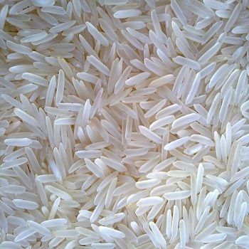 Super Basmati Rice