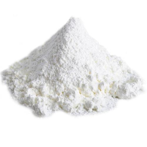 Sweet Potato Starch Powder