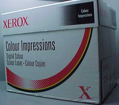 Xerox Paper A4 Size At Price 000 Usd Pack In Amsterdam Agro