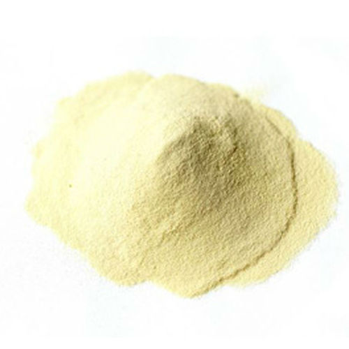 Yeast Extract Powder - Yellow-Brown Flavor Enhancer, Rich in Amino Acids for Food Quality Improvement