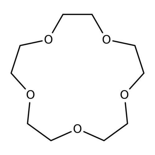 15 Crown 5 Ether Application: Lubricants