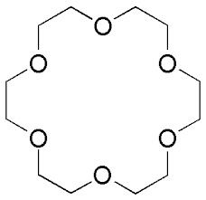 18 Crown 6 Ether Application: Fertilizer