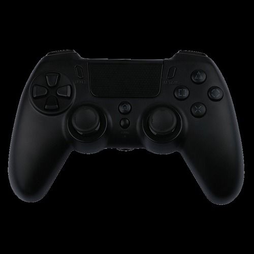 Elite Game Controller For PS4 And PC