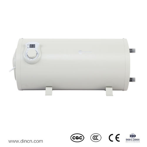 Energy Saving Home Water Heater Installation Type: Wall Mounted