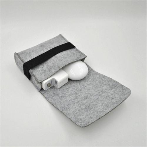 Felt Bag Case 19-99