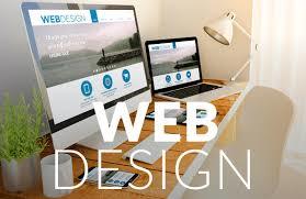 Internet Website Designing Service