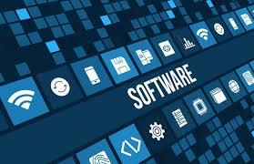 Learning Management Software Developers By Jayman Infotech Pvt. Ltd.