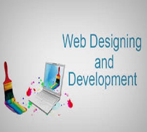 Online Shopping Service