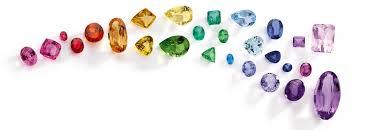 Precious And Semi Precious Gemstones Grade: Aaa