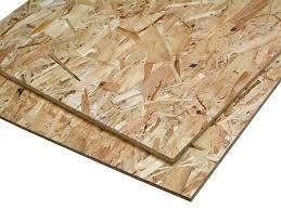 Rectangular Shape Premium Plywood Size: 4 X 8 Ft