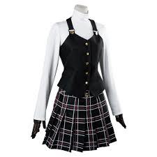 School Uniform For Girls Age Group: 8-17