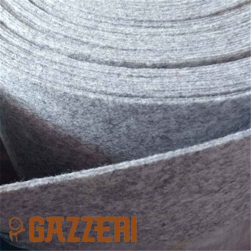 Soft Felt Material Felting Fabric 19-103