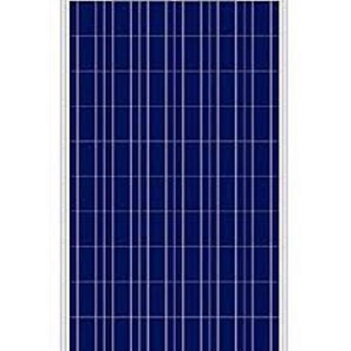 Polycrystalline Silicon Sukam Solar Panels