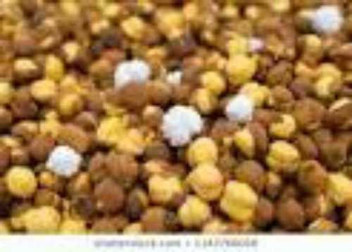 Tasty Roasted Plain Chana