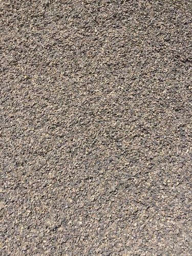 Trolley 6Mm Crushed Stone Gitti