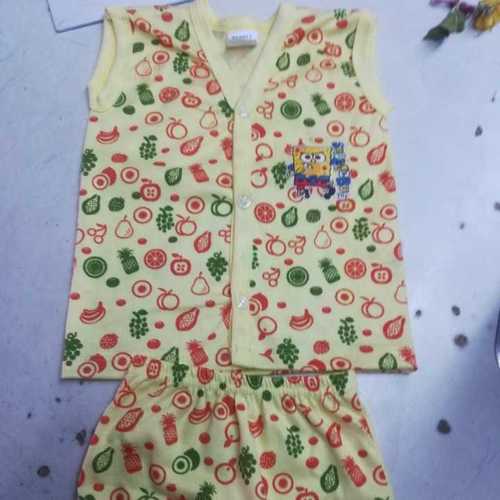 Exclusive New Born Babies Dress