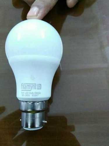 High Power LED Bulb