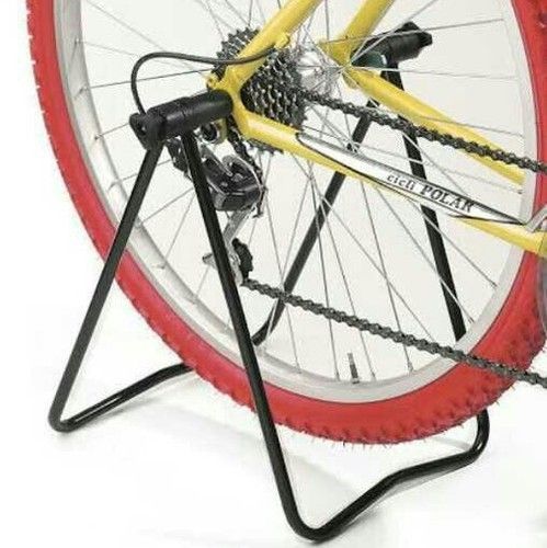 High Strength Bicycle Stands Size: All Standard Size Available