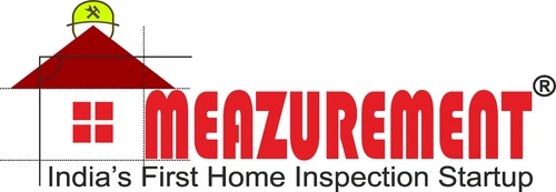 Home Inspection Services By Meazurement Enterprise