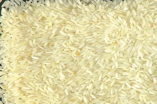 IR64 Sona Masoori Rice