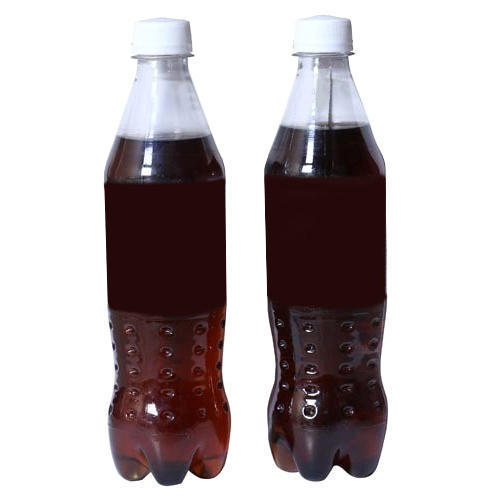 Jeera Soda 250 Ml