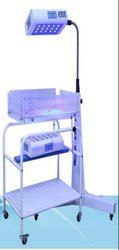 LED Photo Therapy Machine