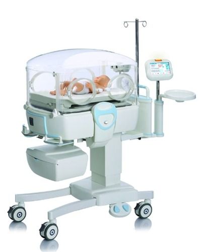 Neonatal Intensive Care Incubator