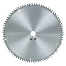 Paper Mill Circular Saw Blades