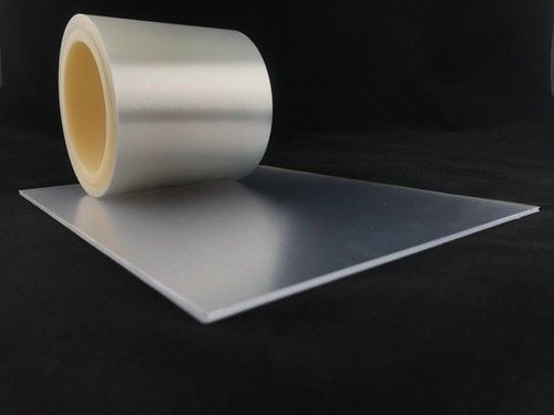 Pp Protective Film For Pmma Sheet