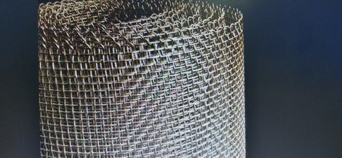 wire mesh purchase