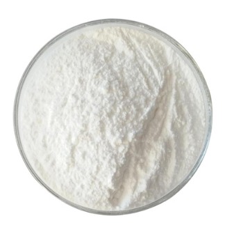 Pyridoxine Hydrochloride