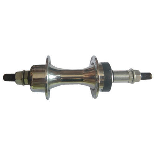 Stainless Steel Bicycle Hub