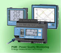 Three Phase Power Analyzers