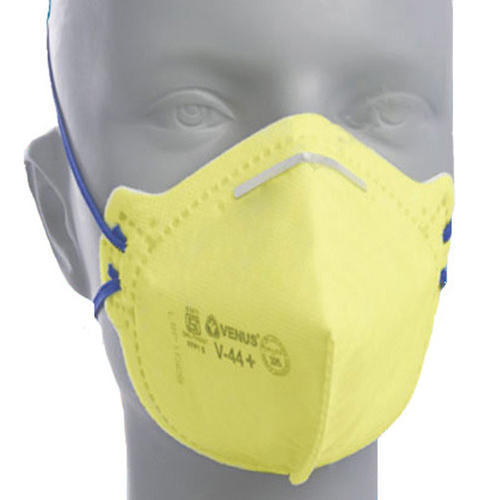 Venus 44 Plus Safety Nose Mask