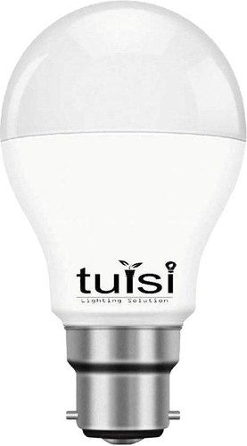 High Illumination Led Bulb (9 Watt)