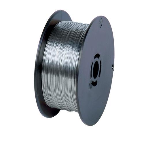 Mig Welding Wire