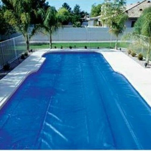 Outdoor Swimming Pool Cover 